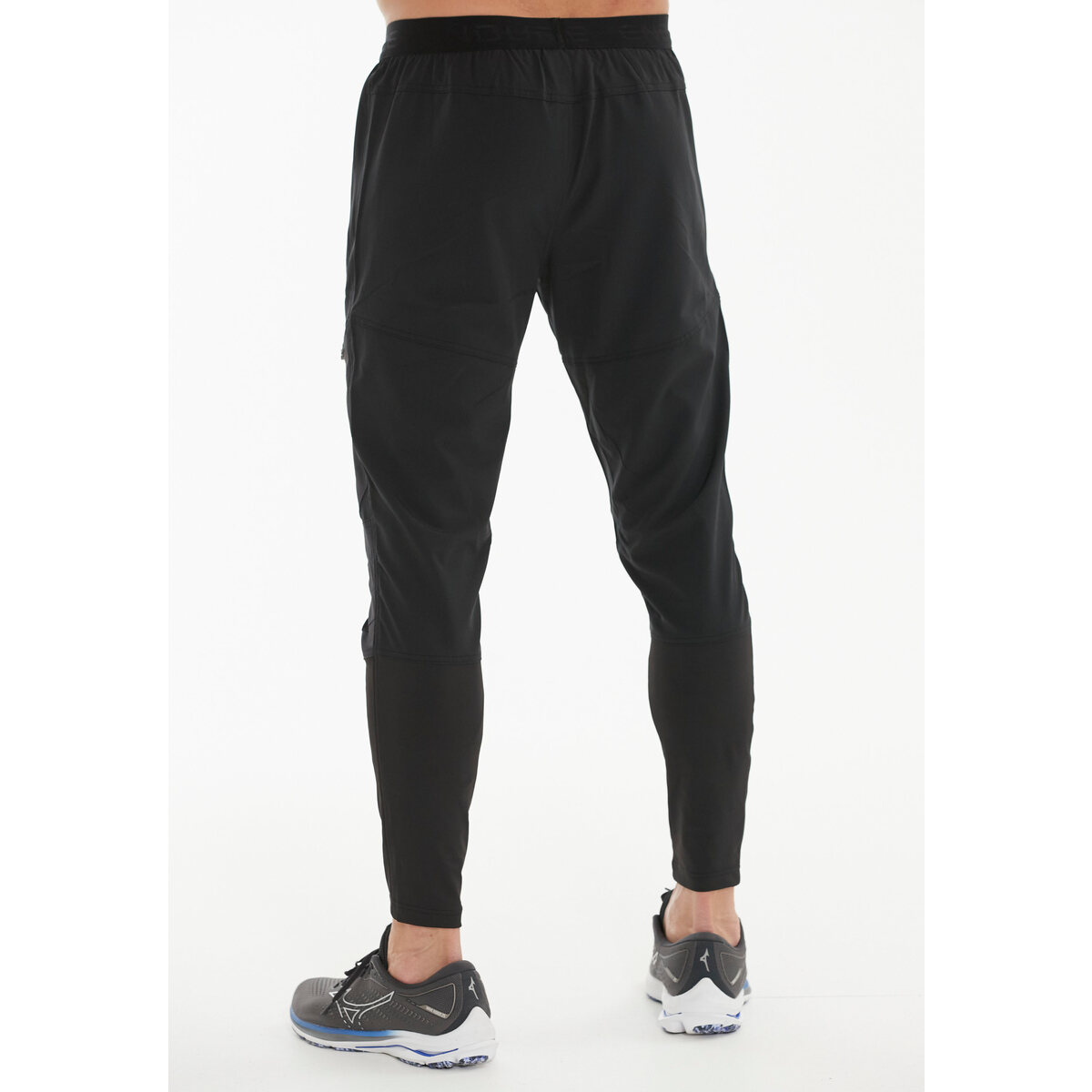 Joggers & Sweatpants -  endurance Sparken M Stretch Pants